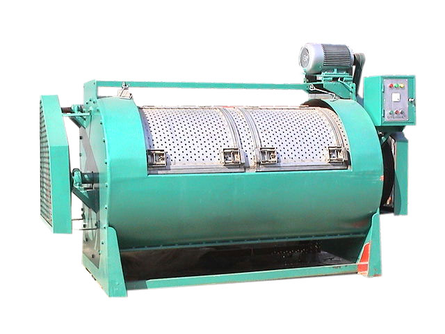 100kg-400kgţʯĥˮϴC(j)