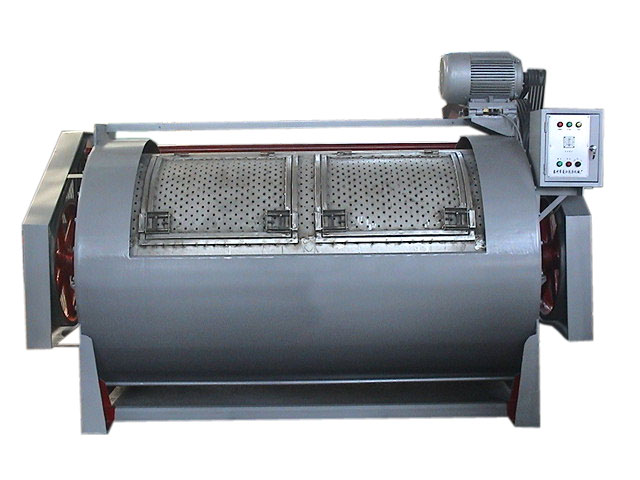 100kg-400kgţиĥC(j)