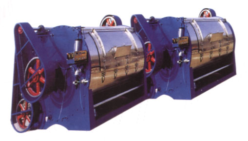 200kg-300kgʽϴC
