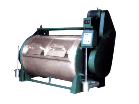 SX200-350ˮC