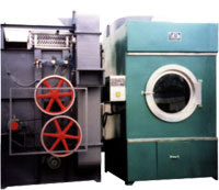 HGQ100C