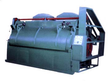 RWS150Ă}yC