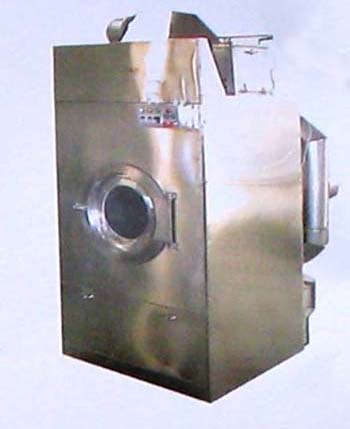 30Kg-100KgͺəC(j)