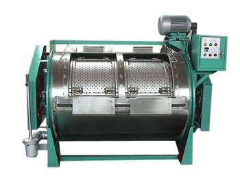 200kg-250kg-300kgɰϴC(j)